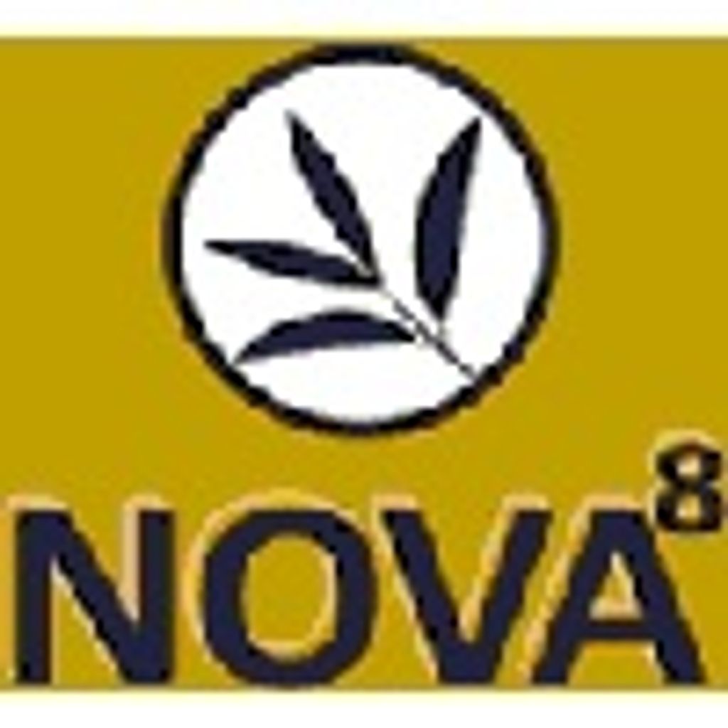 Vitality Plus Cover Image